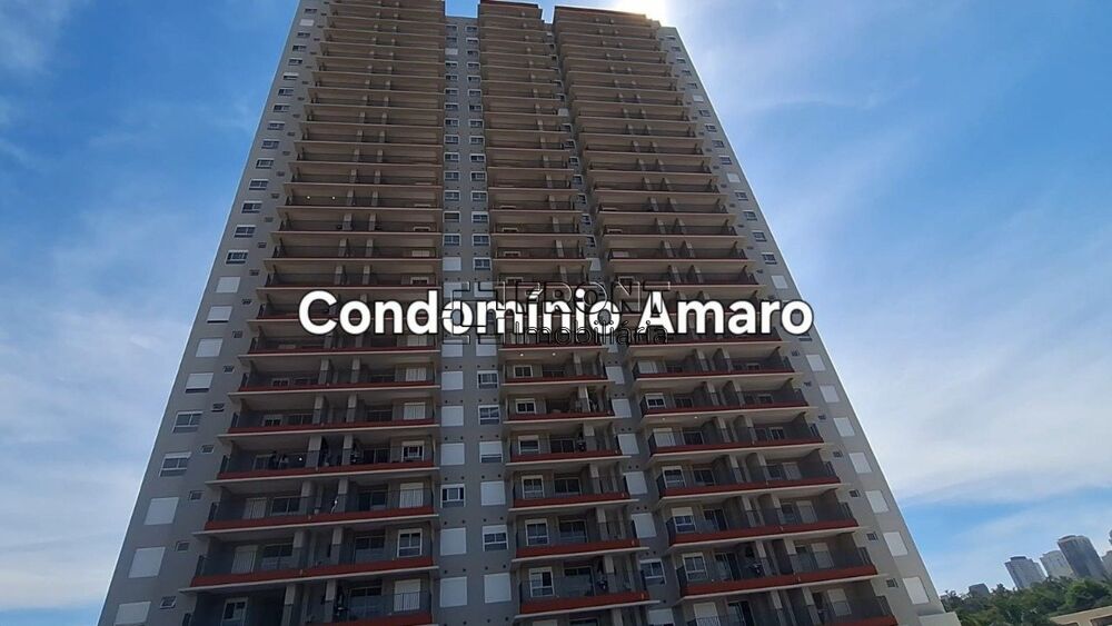 Apartamento, 3 quartos, 79 m² - Foto 13