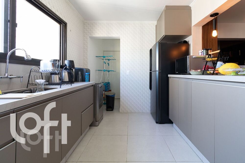 Apartamento à venda com 3 quartos, 104m² - Foto 14