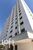 Apartamento, 3 quartos, 104 m² - Foto 15