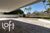 Apartamento, 3 quartos, 104 m² - Foto 17
