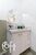 Apartamento, 3 quartos, 104 m² - Foto 18