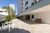 Apartamento, 3 quartos, 104 m² - Foto 16