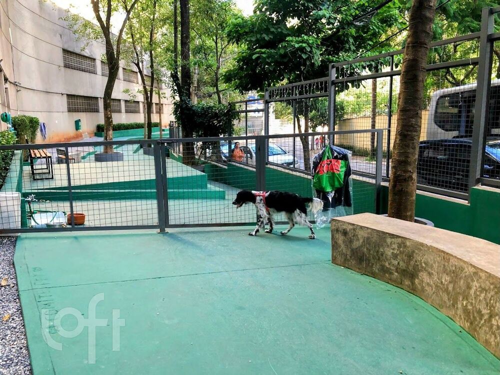 Apartamento, 3 quartos, 113 m² - Foto 12