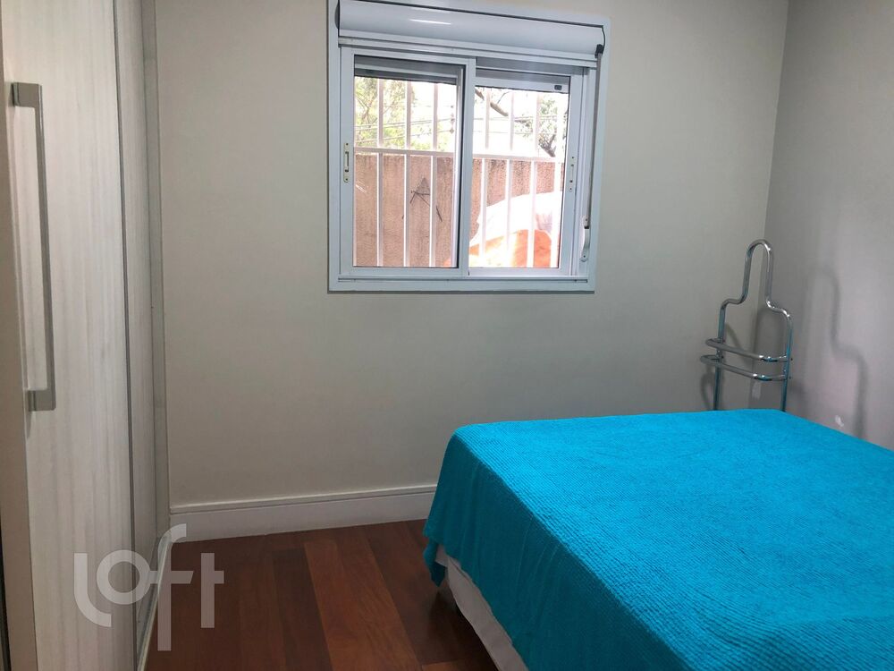 Apartamento, 3 quartos, 113 m² - Foto 4