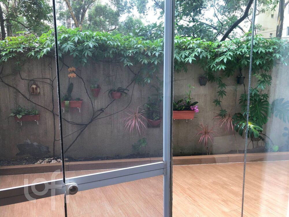 Apartamento, 3 quartos, 113 m² - Foto 10