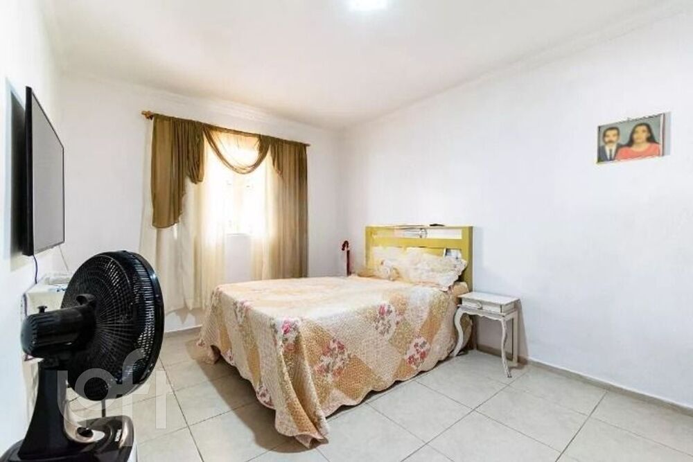 Casa, 9 quartos, 320 m² - Foto 5