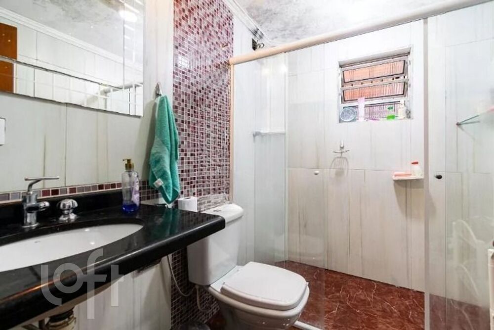 Casa, 9 quartos, 320 m² - Foto 8