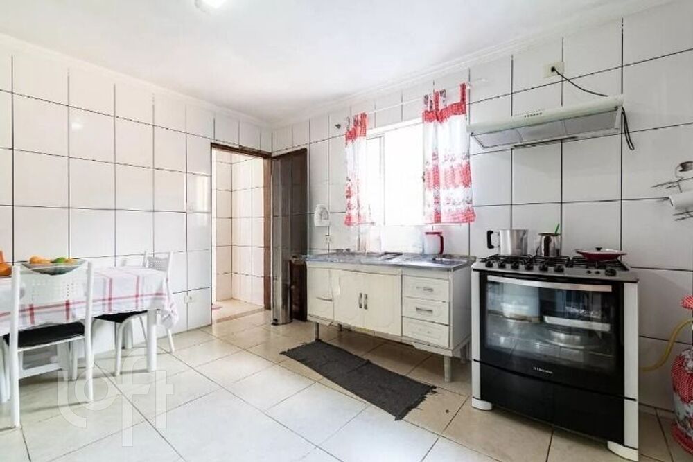 Casa, 9 quartos, 320 m² - Foto 2