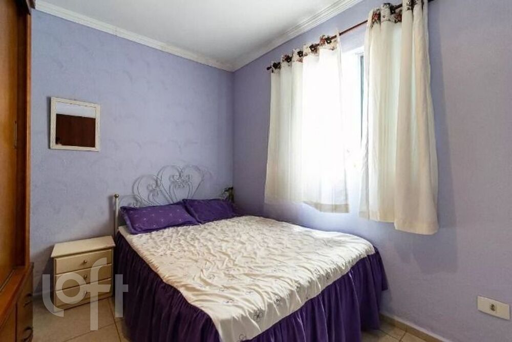 Casa, 9 quartos, 320 m² - Foto 6