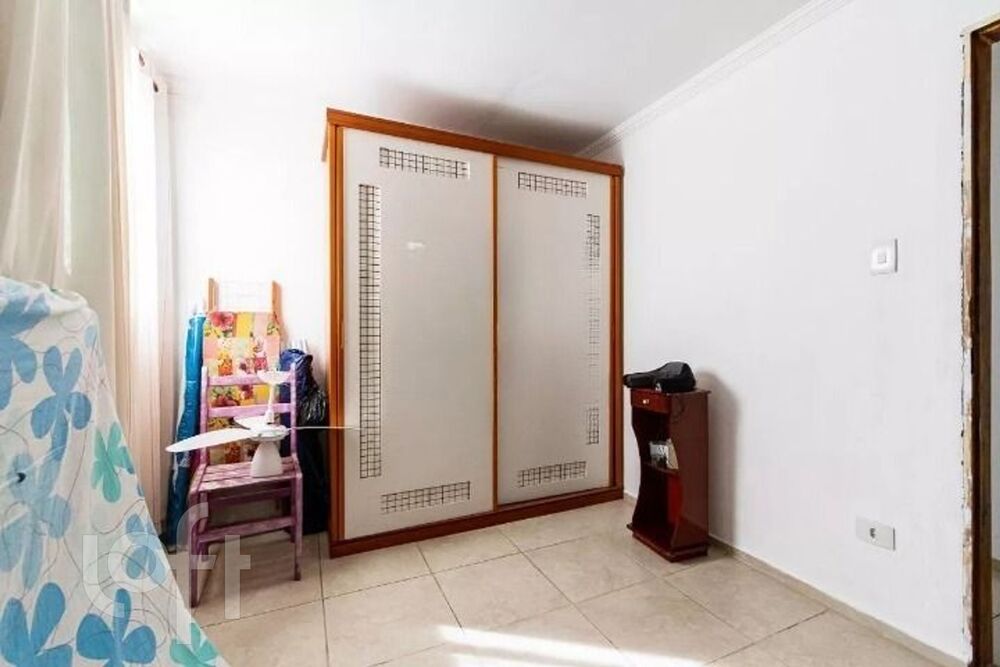 Casa, 9 quartos, 320 m² - Foto 7