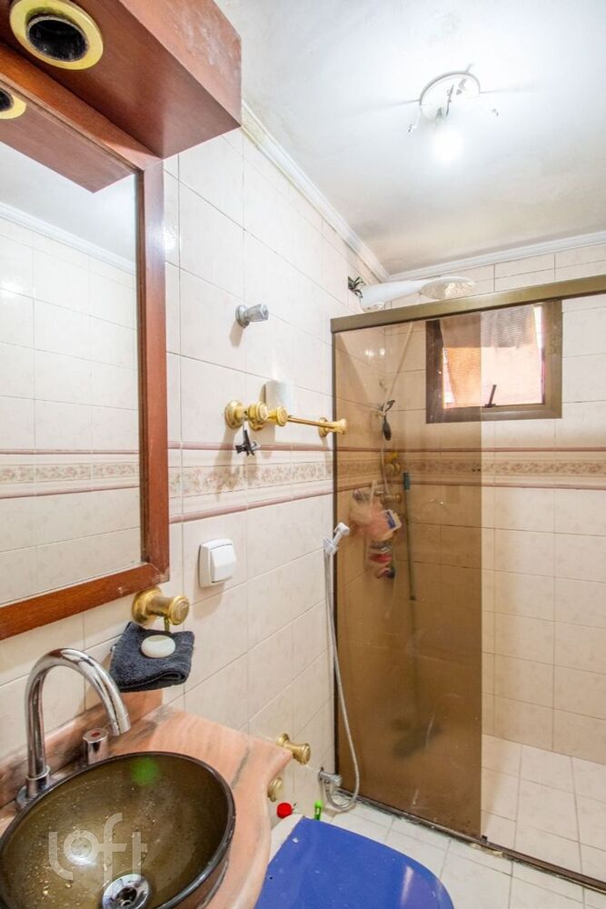 Apartamento, 3 quartos, 106 m² - Foto 6