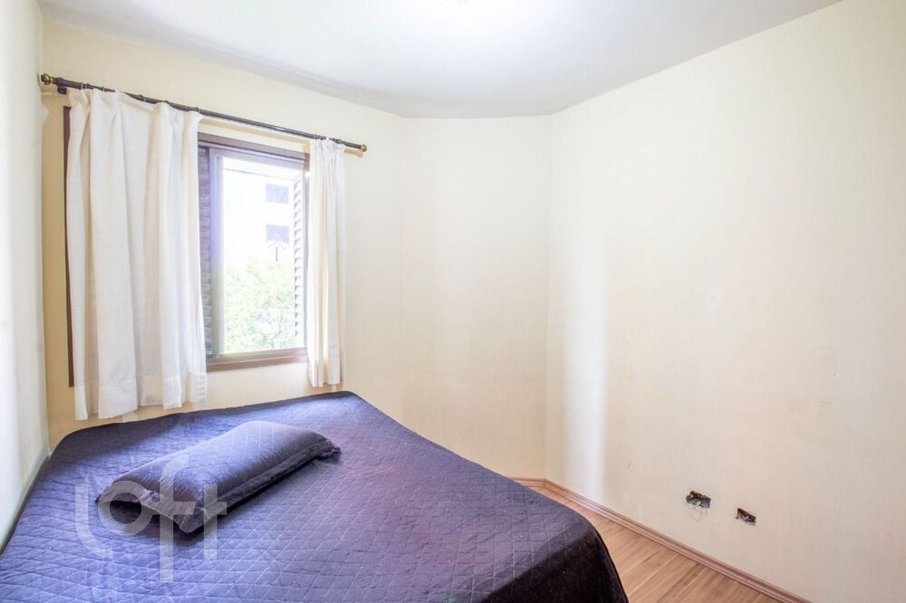 Apartamento, 3 quartos, 106 m² - Foto 2