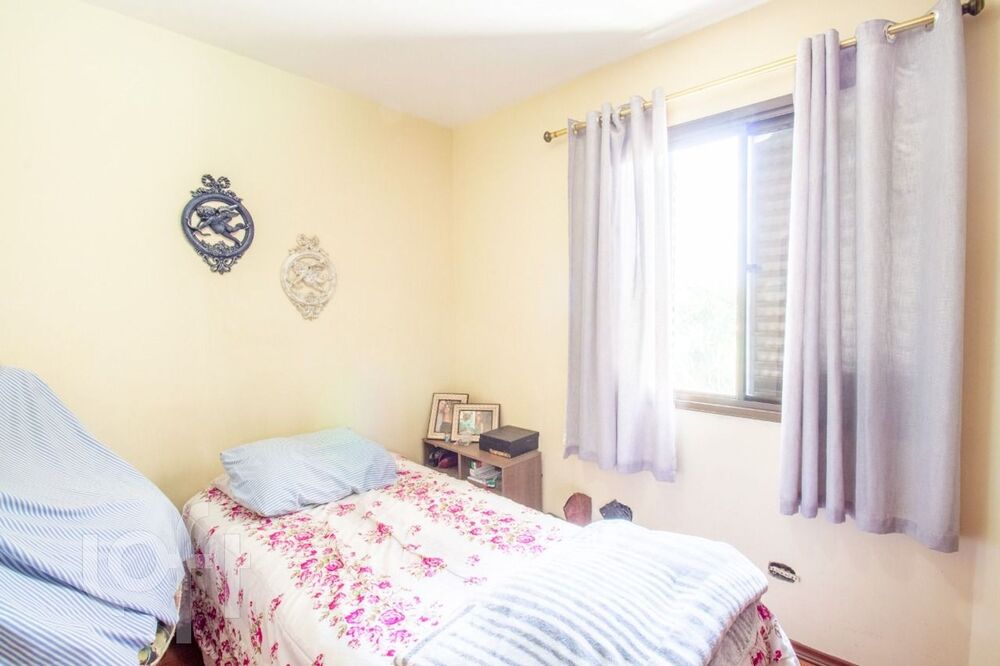 Apartamento, 3 quartos, 106 m² - Foto 5
