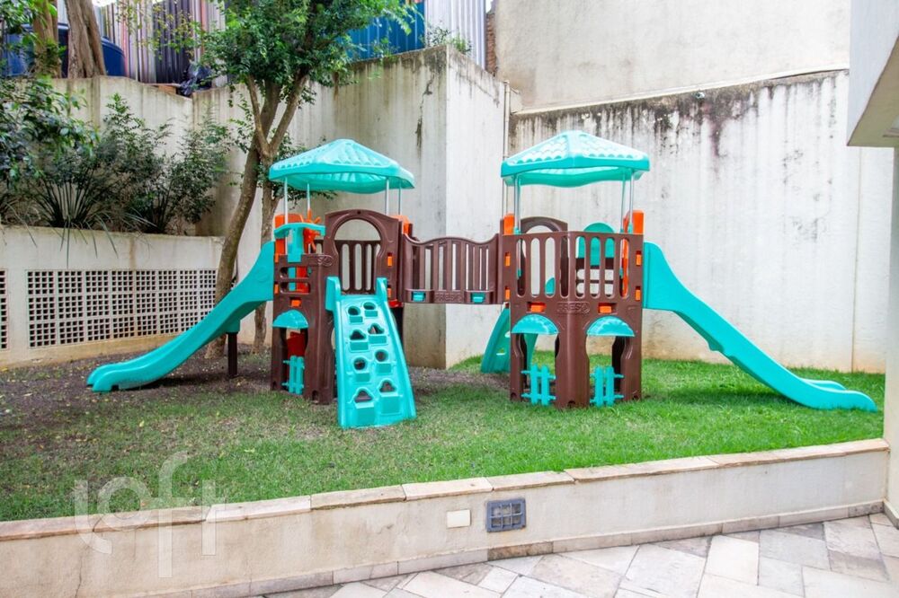 Apartamento, 3 quartos, 106 m² - Foto 8