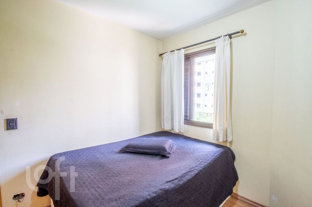 Apartamento, 3 quartos, 106 m² - Foto 3