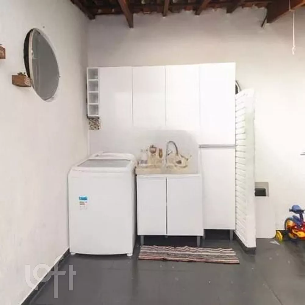 Casa, 2 quartos, 112 m² - Foto 6