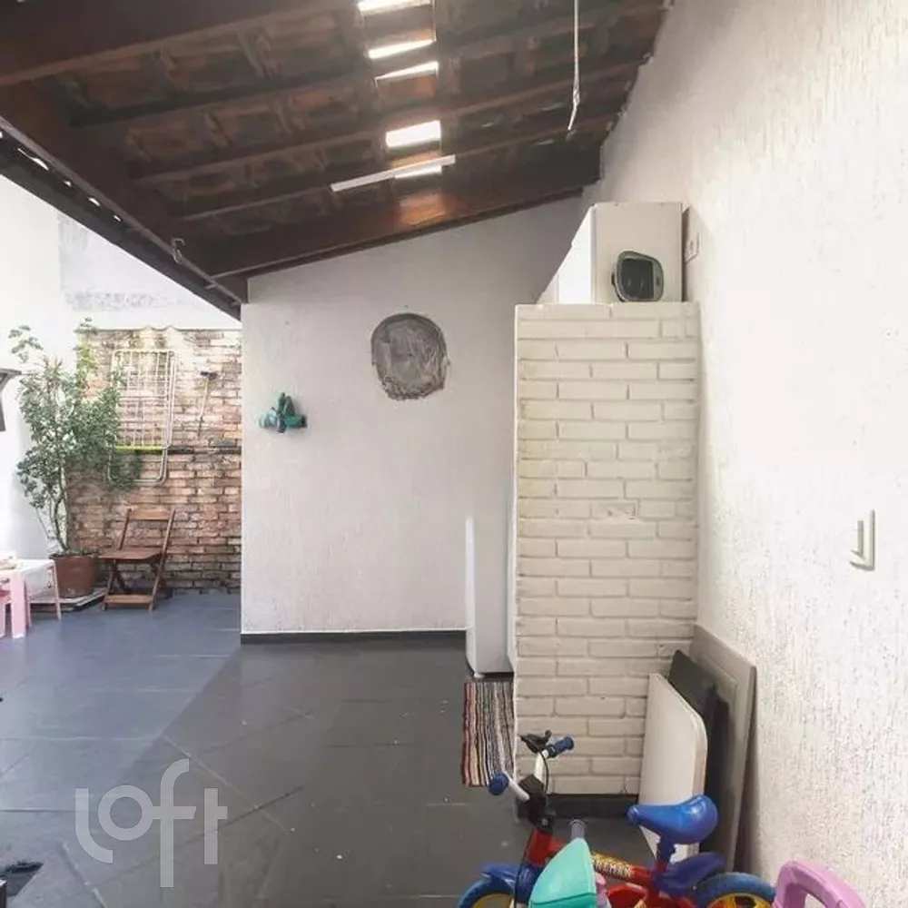 Casa, 2 quartos, 112 m² - Foto 7