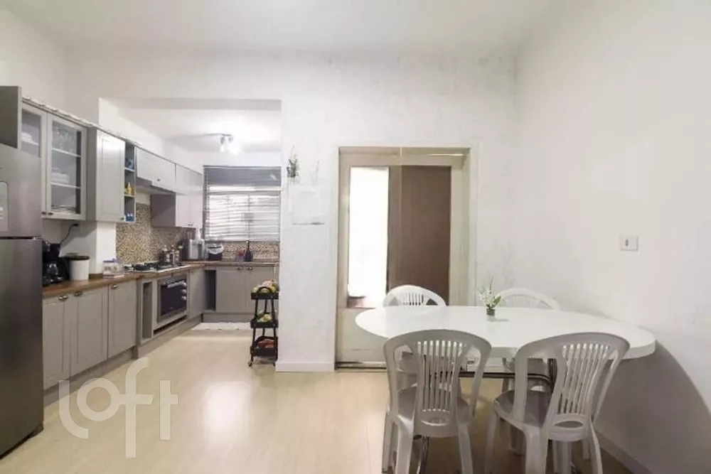 Casa, 2 quartos, 112 m² - Foto 2