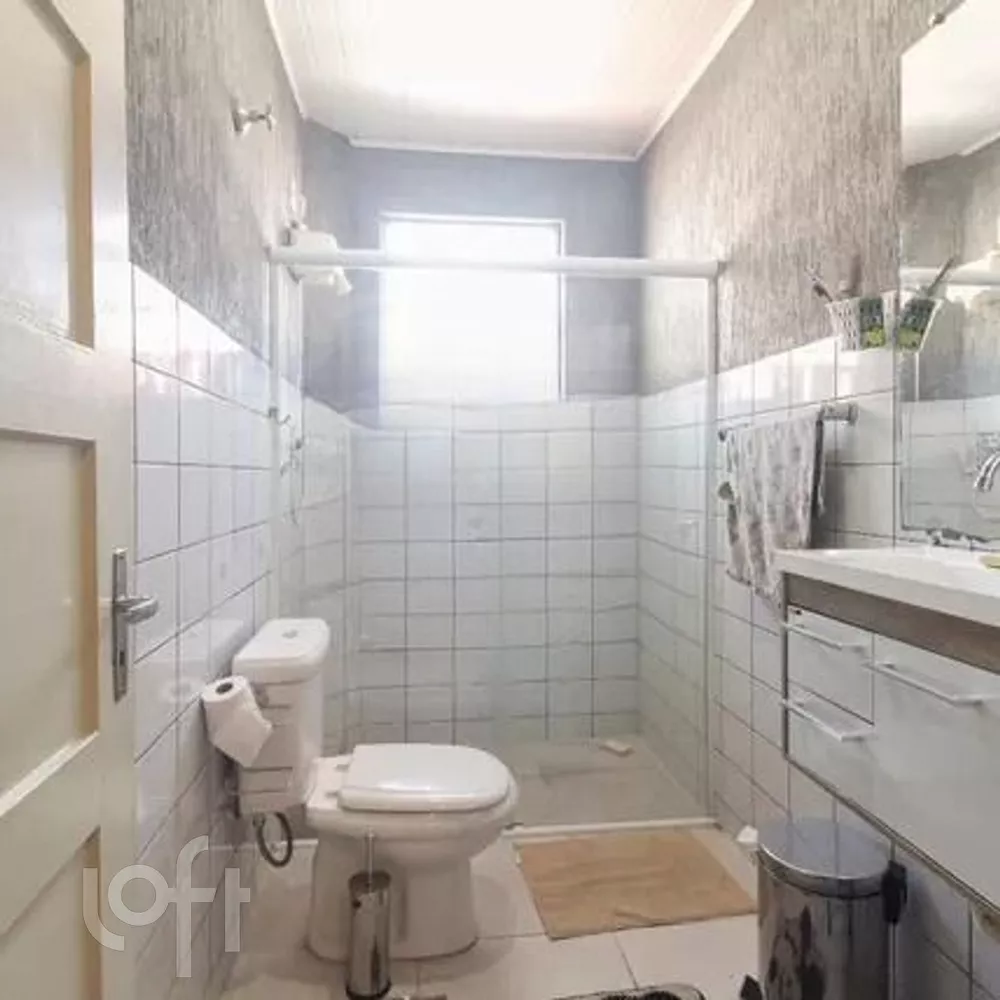 Casa, 2 quartos, 112 m² - Foto 5