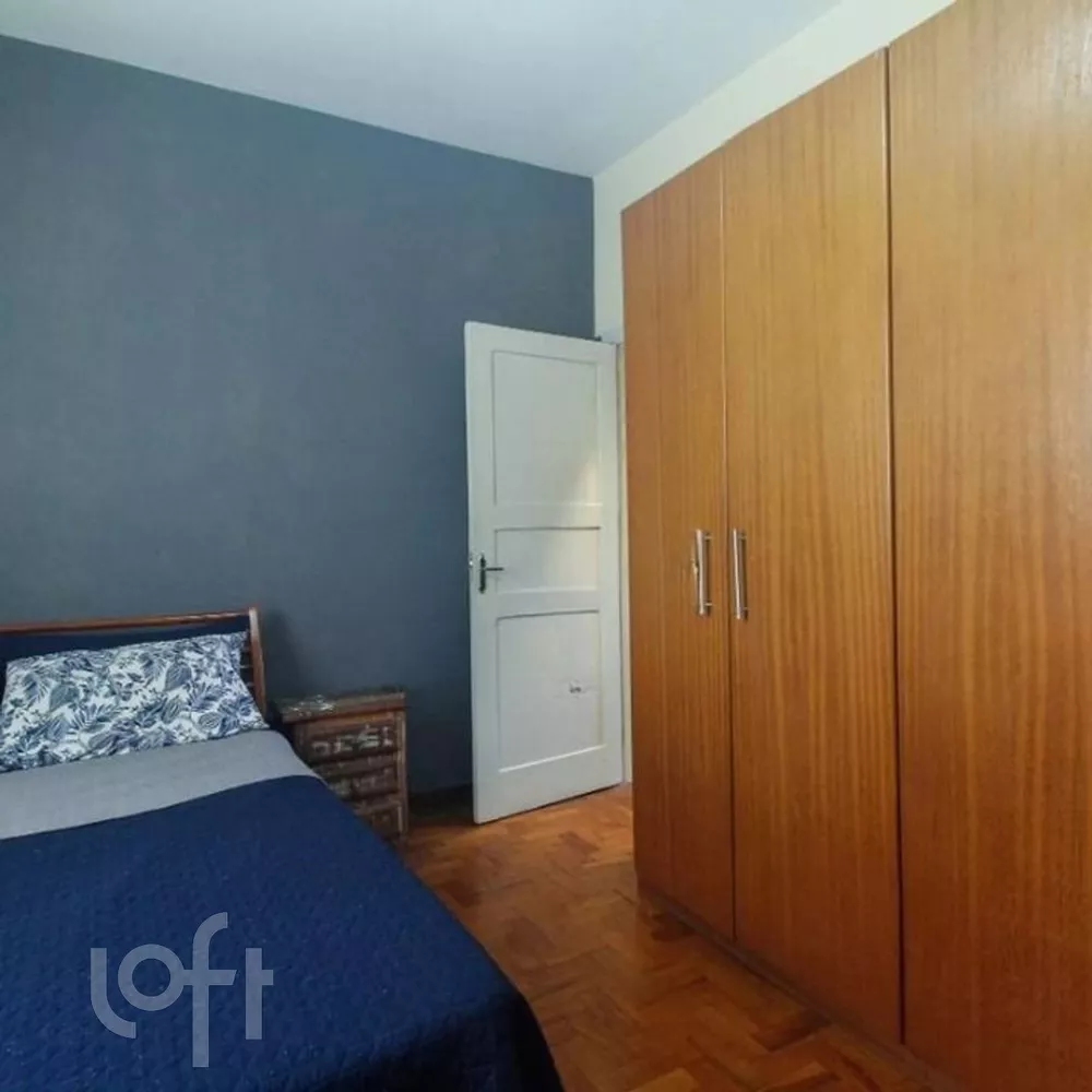 Casa, 2 quartos, 112 m² - Foto 4