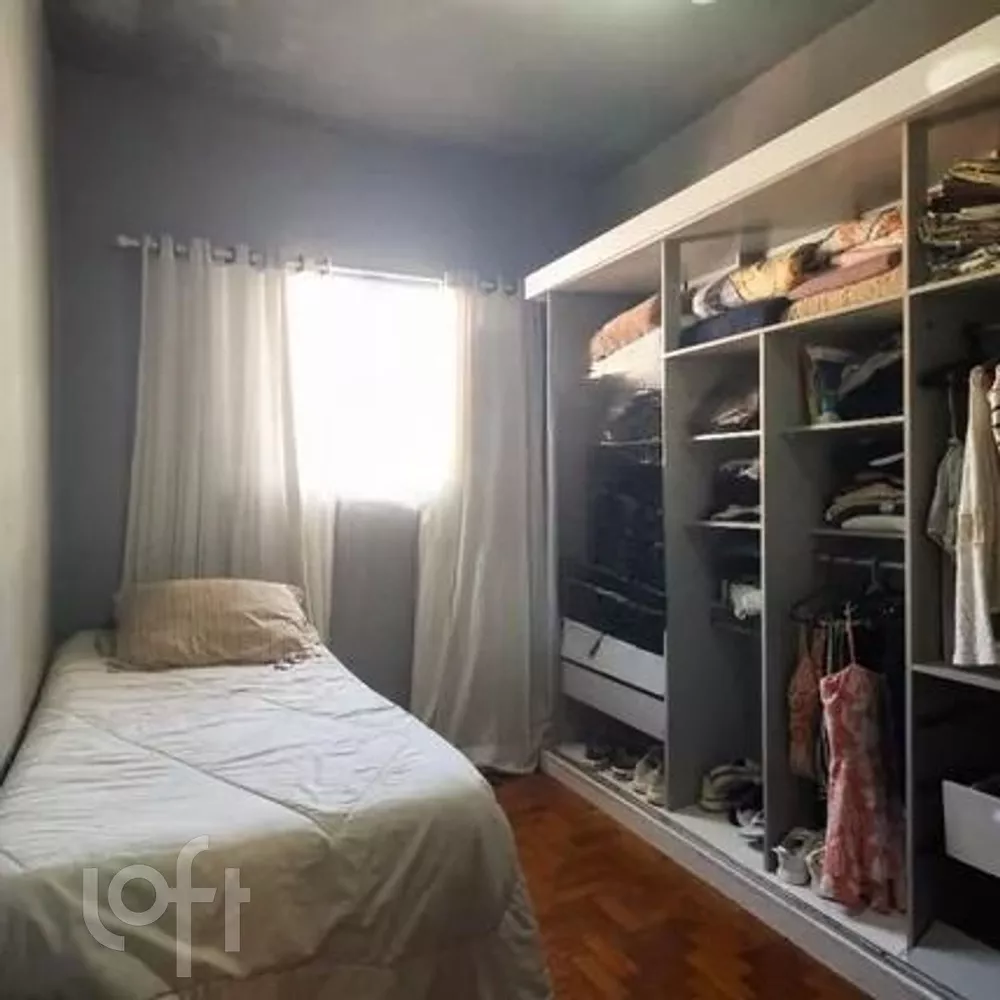 Casa, 2 quartos, 112 m² - Foto 3