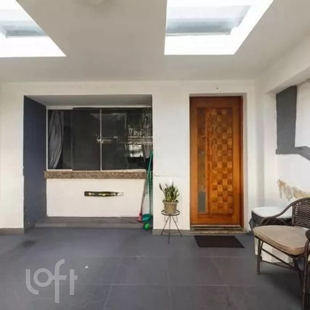 Casa, 2 quartos, 112 m² - Foto 8