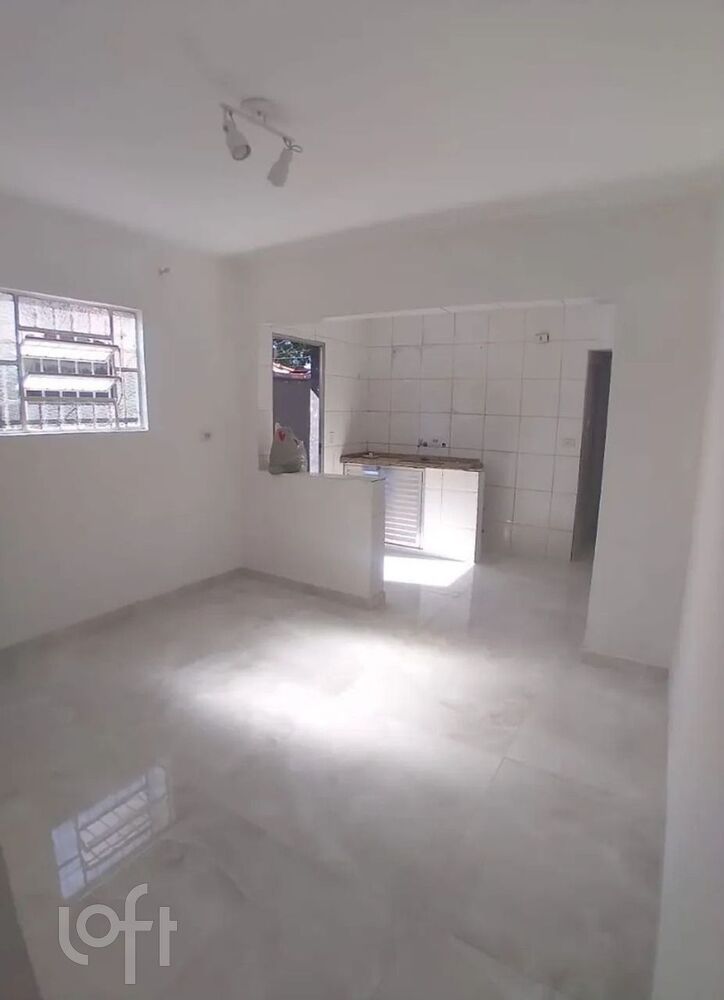 Casa, 4 quartos, 147 m² - Foto 2