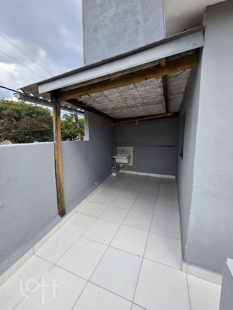 Casa, 4 quartos, 147 m² - Foto 9