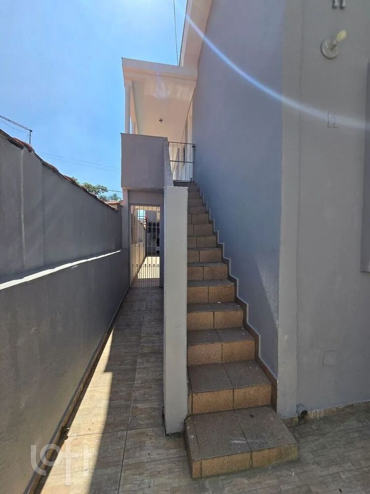 Casa, 4 quartos, 147 m² - Foto 12