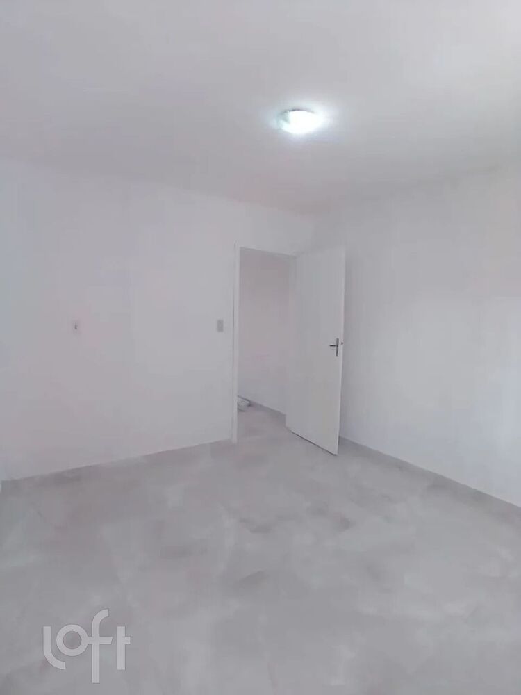 Casa, 4 quartos, 147 m² - Foto 6