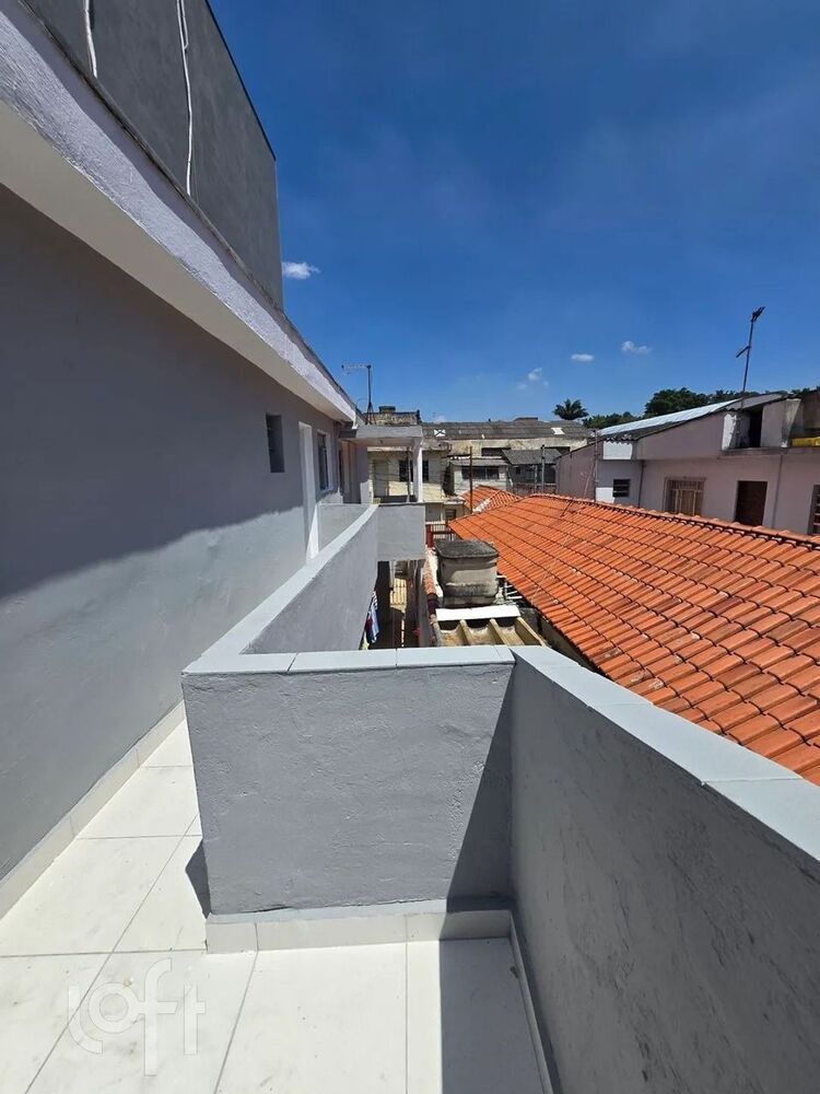 Casa, 4 quartos, 147 m² - Foto 10