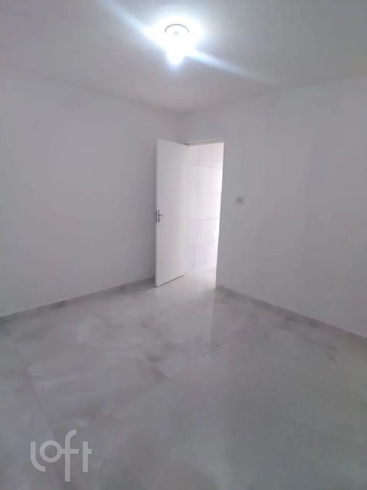 Casa, 4 quartos, 147 m² - Foto 5