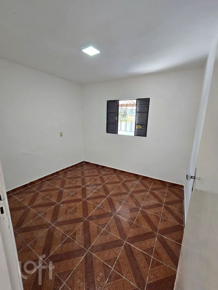 Casa, 4 quartos, 147 m² - Foto 3