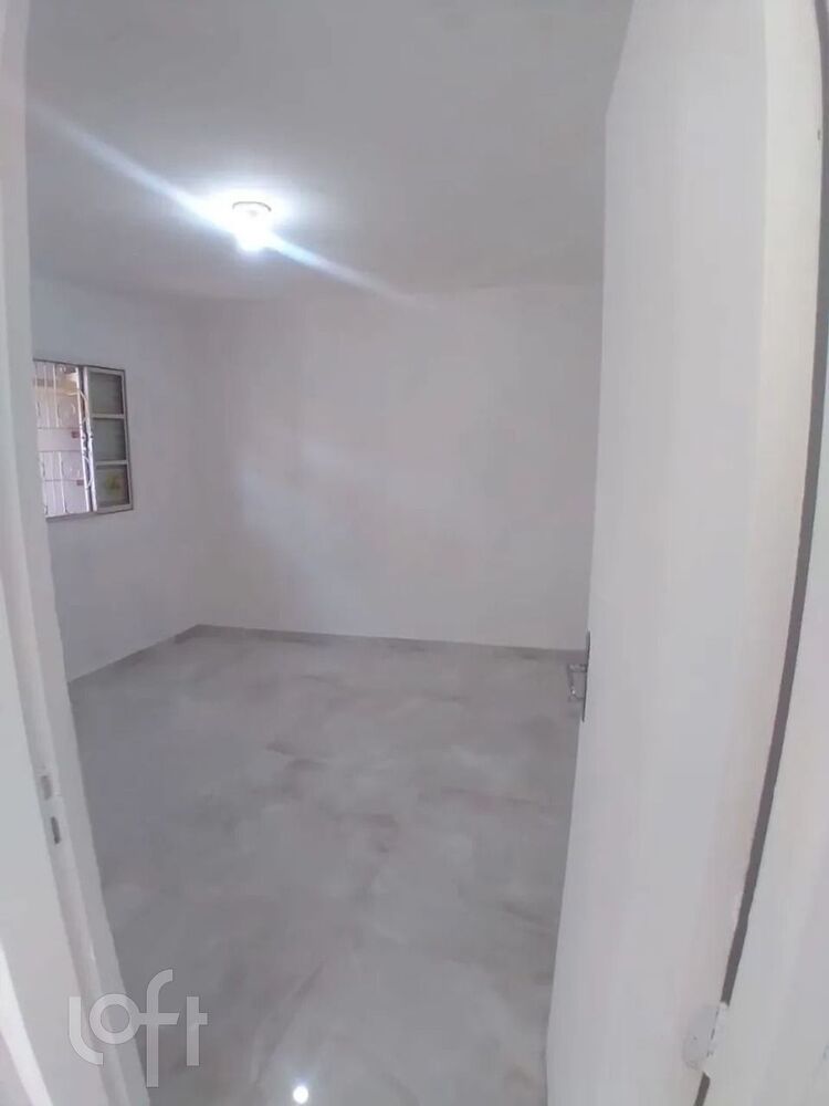 Casa, 4 quartos, 147 m² - Foto 4