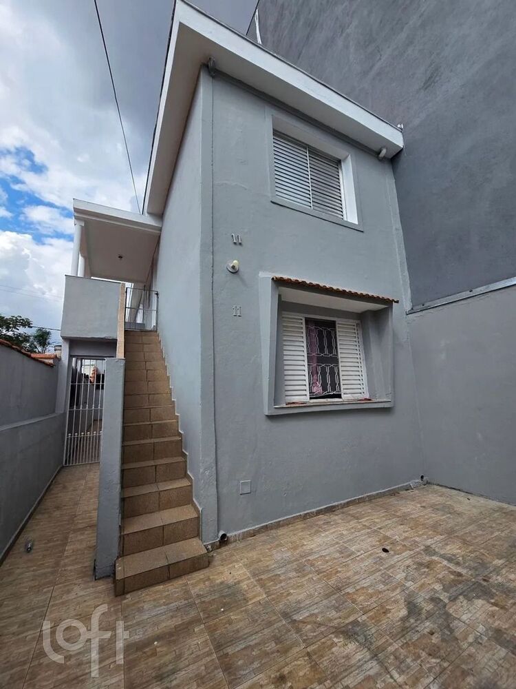 Casa, 4 quartos, 147 m² - Foto 11