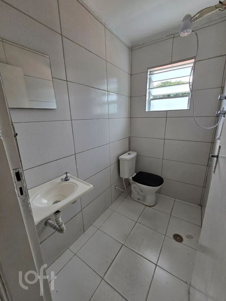 Casa, 4 quartos, 147 m² - Foto 7