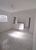Casa, 4 quartos, 147 m² - Foto 1