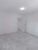 Casa, 4 quartos, 147 m² - Foto 4