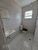 Casa, 4 quartos, 147 m² - Foto 5