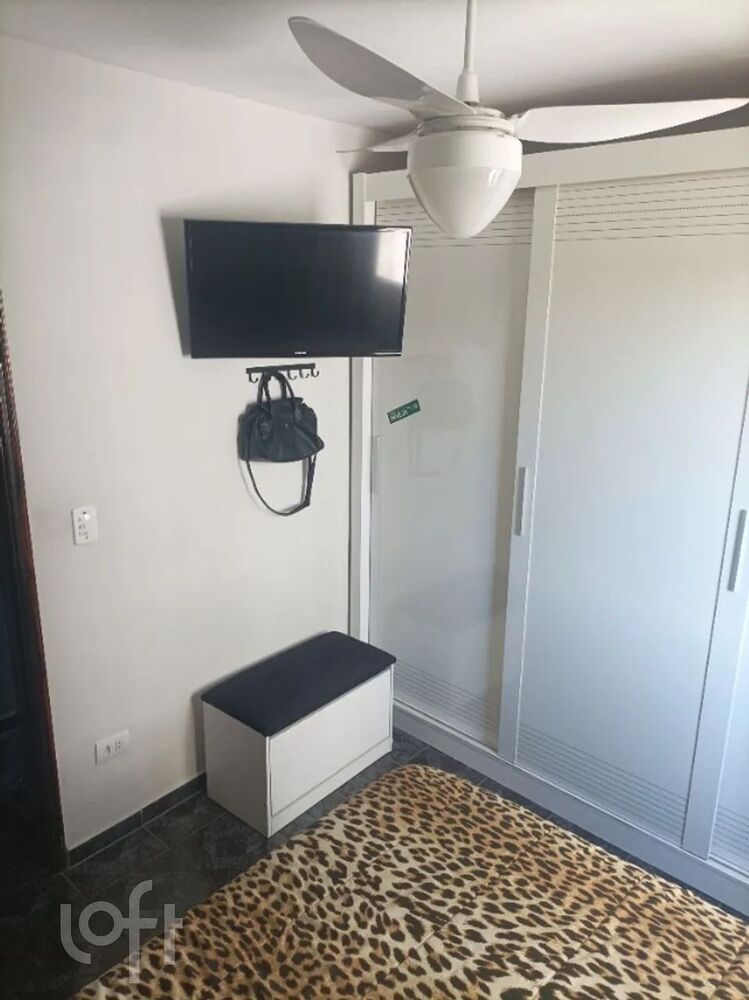 Apartamento, 3 quartos, 73 m² - Foto 7