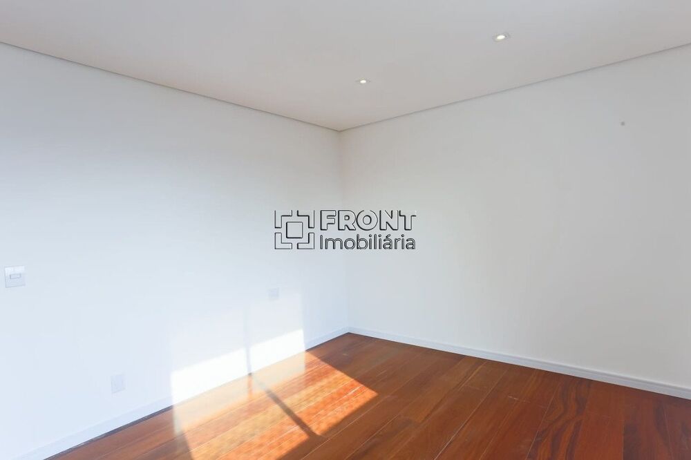 Apartamento à venda com 4 quartos, 290m² - Foto 12