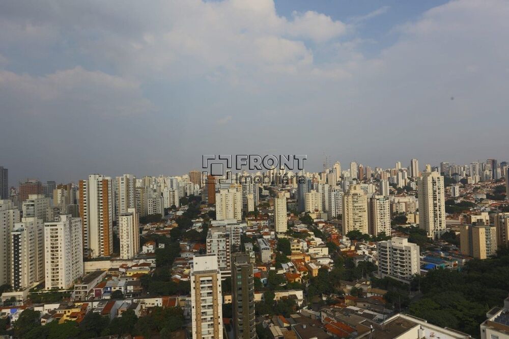 Apartamento à venda com 4 quartos, 290m² - Foto 9