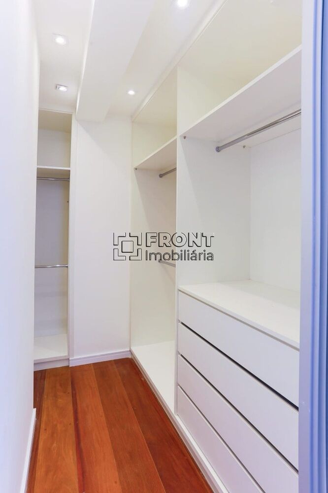 Apartamento à venda com 4 quartos, 290m² - Foto 16