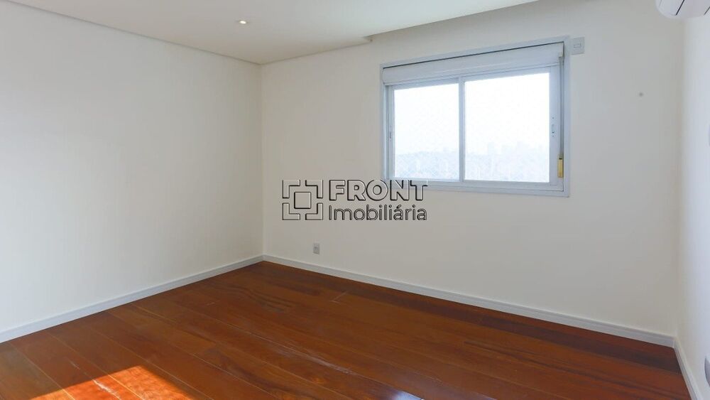 Apartamento à venda com 4 quartos, 290m² - Foto 13