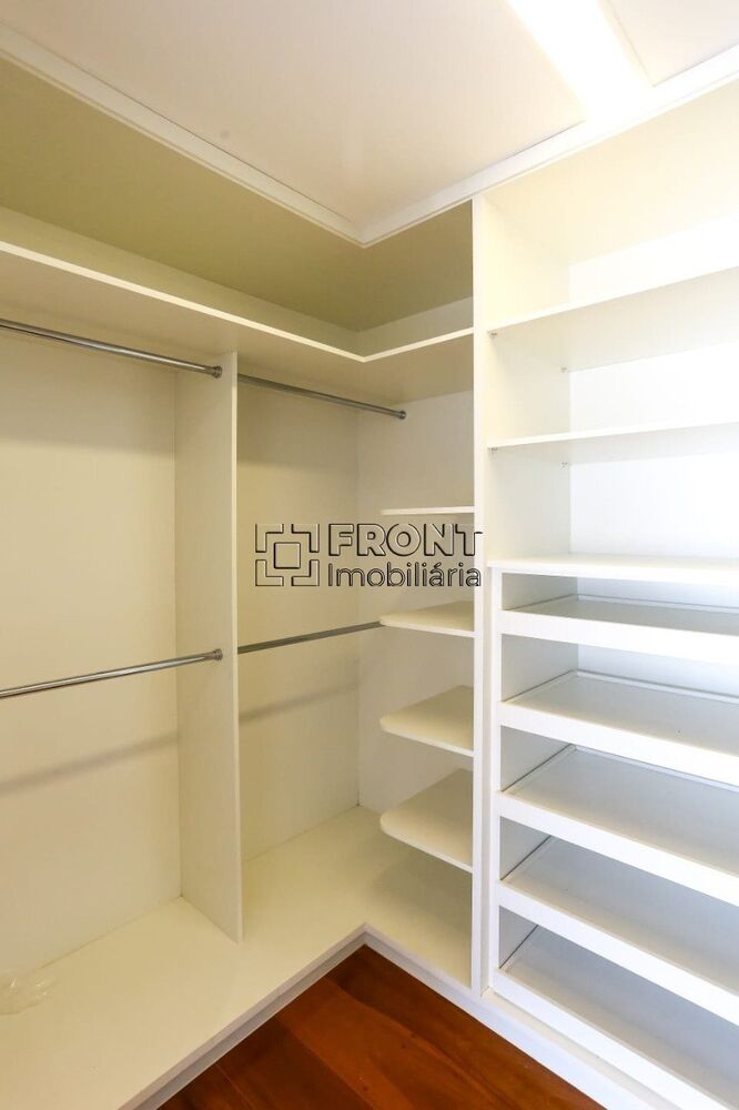 Apartamento à venda com 4 quartos, 290m² - Foto 19
