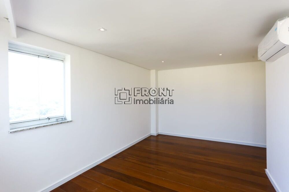 Apartamento à venda com 4 quartos, 290m² - Foto 4