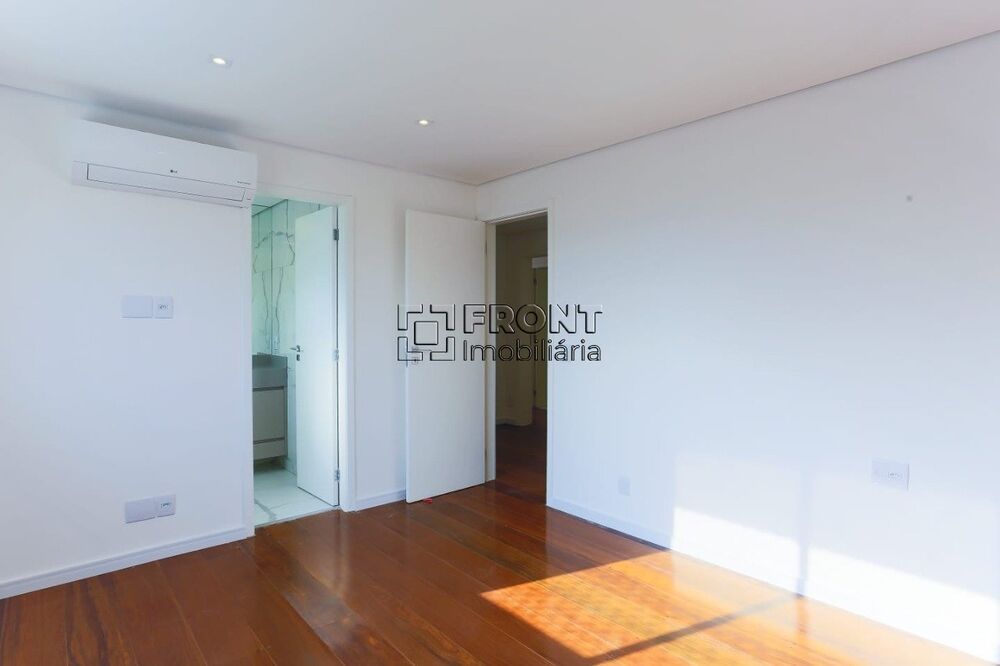Apartamento à venda com 4 quartos, 290m² - Foto 14