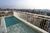 Apartamento, 4 quartos, 290 m² - Foto 23