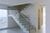 Apartamento, 4 quartos, 290 m² - Foto 11