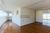 Apartamento, 4 quartos, 290 m² - Foto 18